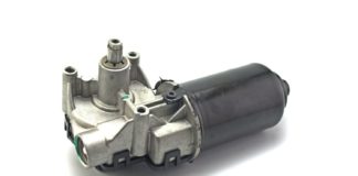 Motori elettrici Brushless e Brushed 1009 0 motori elettrici